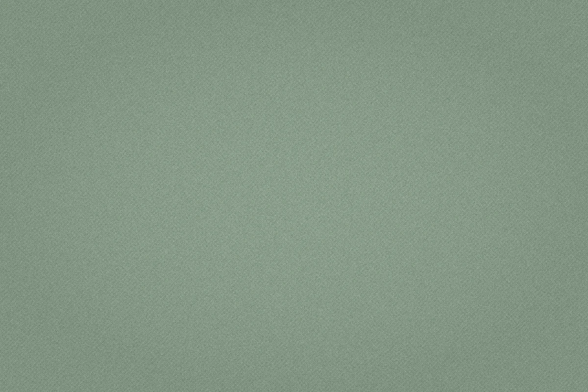 Sustainable fabric options for T-shirt brands